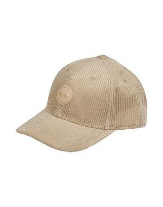 Colmar ACCESSORIES - Hats on YOOX.COM
