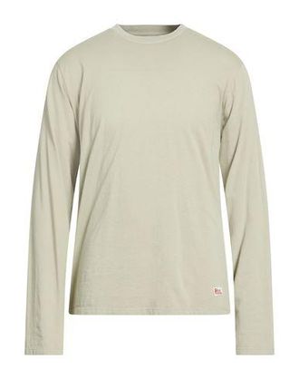 Roy Rogers CAMISETAS Y TOPS - Camisetas en YOOX.COM