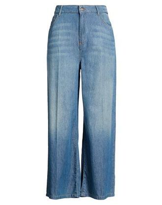 Kaos BOTTOMWEAR - Pantaloni jeans su YOOX.COM