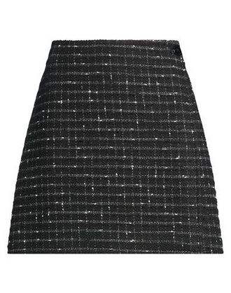 Msgm BOTTOMWEAR - Mini skirts on YOOX.COM