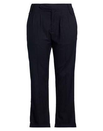People HOSEN & R&Ouml;CKE - Hosen auf YOOX.COM