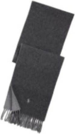 Polo Ralph Lauren unisex, Accessori, Grigio, Taglia unica, new