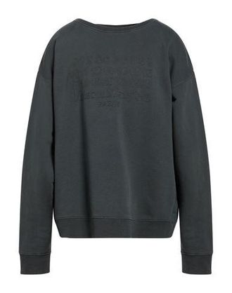 Maison Margiela Sweatshirts