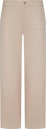 Carhartt Work in Progress SINGLE KNEE PANT - Carhartt Wip - Man