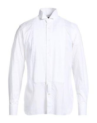 Tom Ford TOPS - Hemden auf YOOX.COM