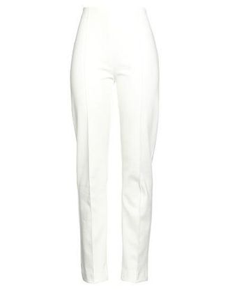 Caractere BOTTOMWEAR - Trousers on YOOX.COM