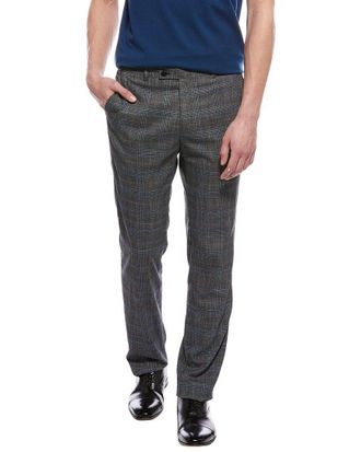 Paisley & Gray Downing Slim Pant