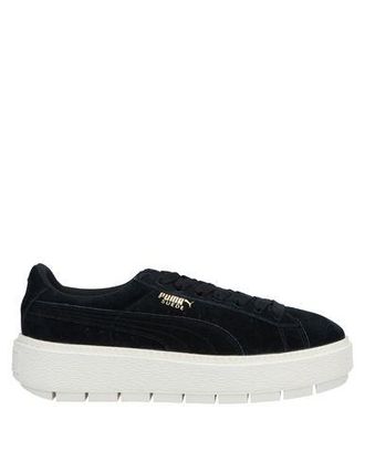 Puma Sneakers