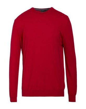 Ferrante KNITWEAR - Jumpers sur YOOX.COM