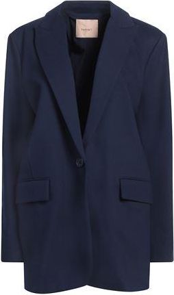 Twin-Set SUITS and CO-ORDS - Blazers on YOOX.COM