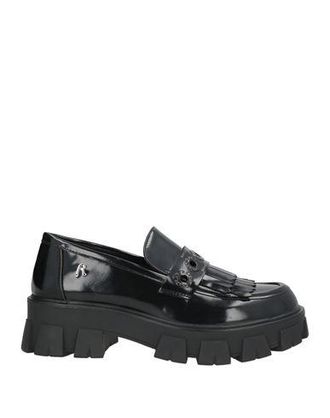 Replay FOOTWEAR - Loafers on YOOX.COM