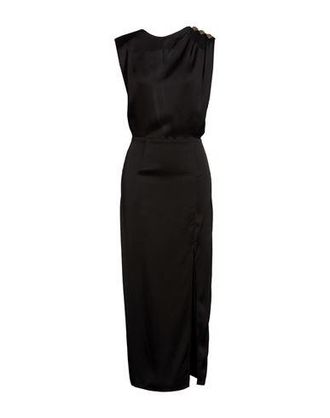 BA&SH DRESSES - Maxi dresses on YOOX.COM