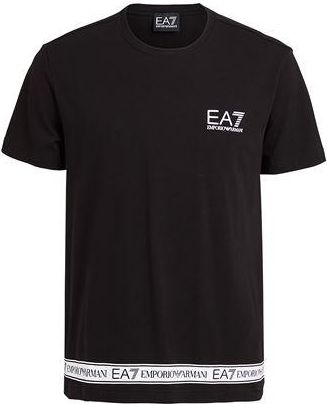 Emporio Armani TOPS - T-shirts auf YOOX.COM