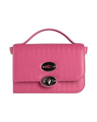 Zanellato BAGS - Handbags on YOOX.COM