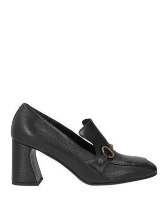 Jeannot FOOTWEAR - Loafers sur YOOX.COM