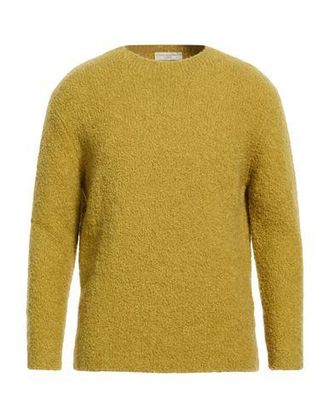 FILIPPO DE LAURENTIIS STRICKWAREN - Pullover auf YOOX.COM