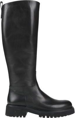 Guglielmo Rotta FOOTWEAR - Boots sur YOOX.COM