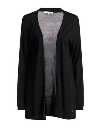 White Wise KNITWEAR - Cardigans sur YOOX.COM