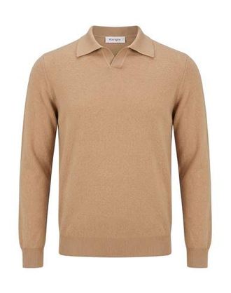 KANGRA STRICKWAREN - Pullover auf YOOX.COM