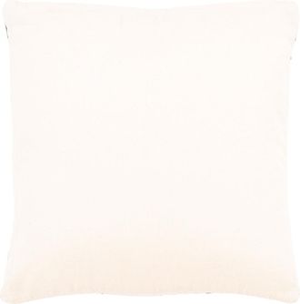 Safavieh Vanka Pillow