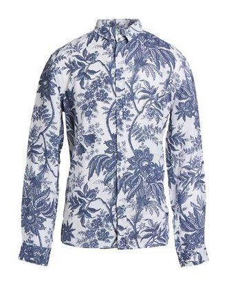 40weft CAMISETAS Y TOPS - Camisas en YOOX.COM