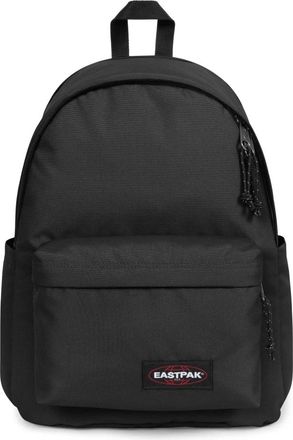 Eastpak unisex, Bolsos, Negro, Talla: ONE Size