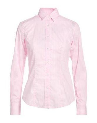 Xacus TOPWEAR - Shirts on YOOX.COM
