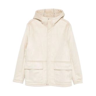 Daniele Alessandrini Uomo, Giacche, Beige, M, new