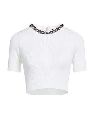 John Richmond TOPWEAR - Tops on YOOX.COM