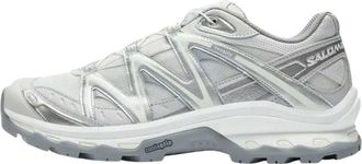 Salomon XT-Quest Dawn Blue Silver Vanilla 477757