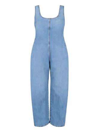 Alaia Tuta Arrotondata