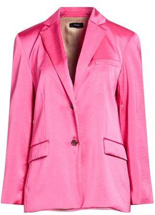 Theory SUITS and CO-ORDS - Blazers on YOOX.COM