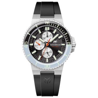 Technomarine La Pelagia Mens Watch