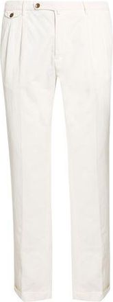 BRIGLIA 1949 BOTTOMWEAR - Trousers sur YOOX.COM