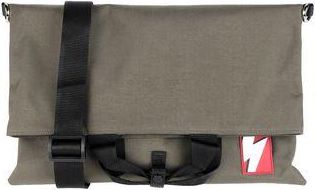 Neil Barrett BAGS - Handbags on YOOX.COM