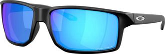 Oakley Occhiali da sole Oakley Oo9470