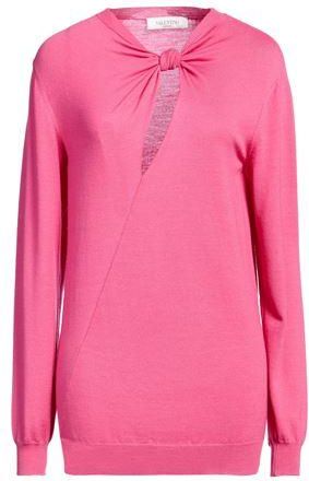Valentino Garavani Sweaters