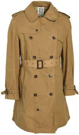 L'Impermeabile JACKEN & MÄNTEL - Jacken, Mäntel & Trenchcoats auf YOOX.COM