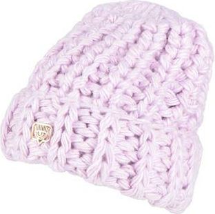 Chiara Ferragni ACCESSORI - Cappelli su YOOX.COM