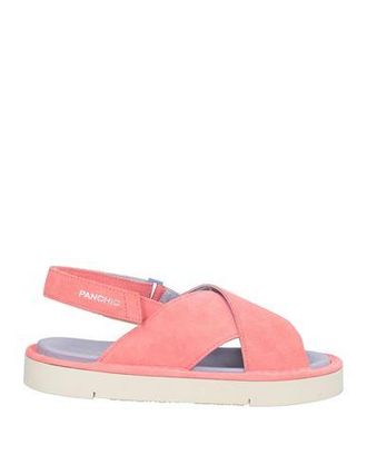 Panchic SCHUHE - Sandalen auf YOOX.COM