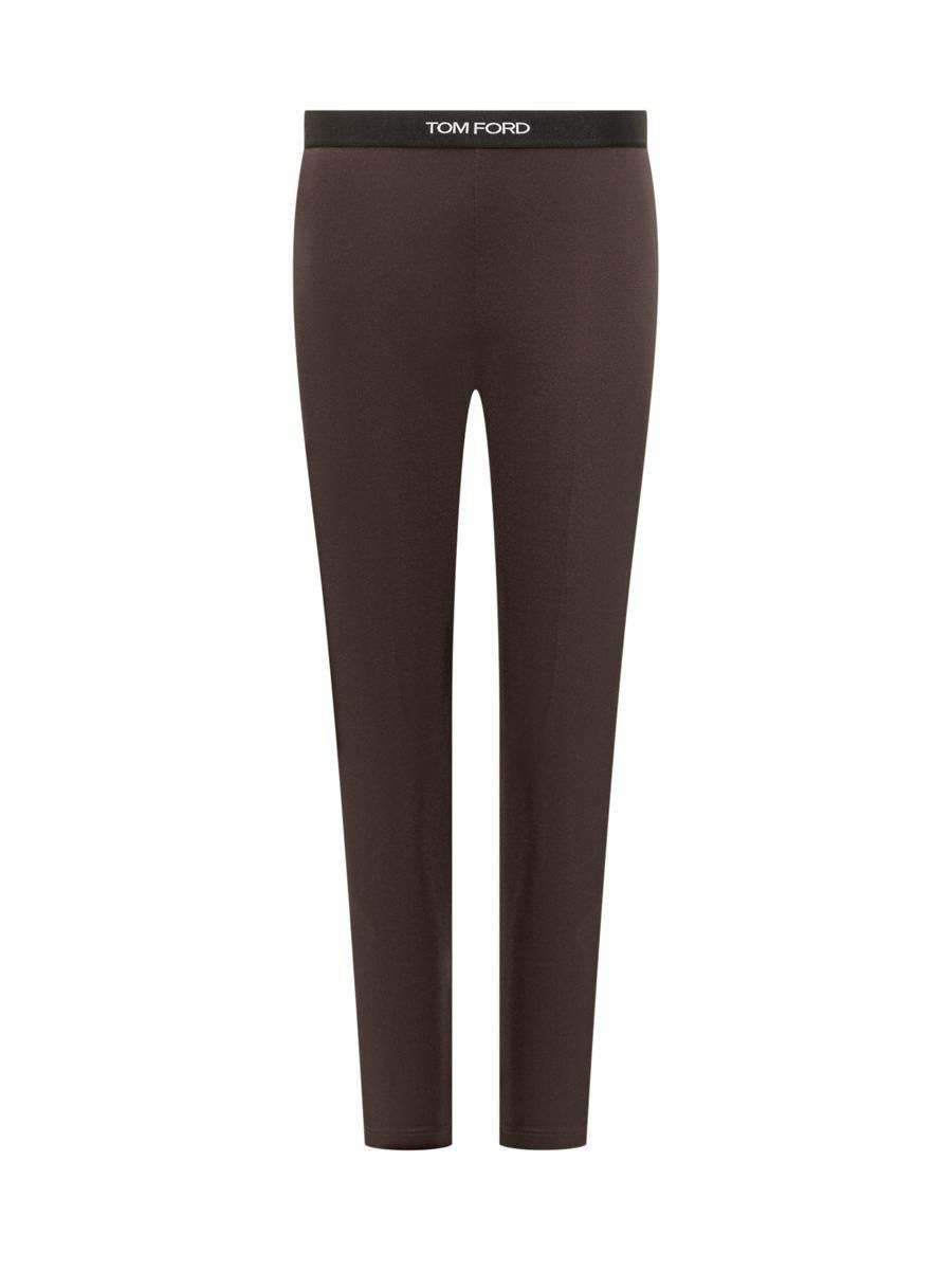 Tom Ford Tom Ford Leggings from $346.00 - on Stylight
