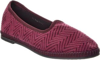 Missoni Flat