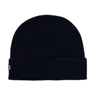 Lacoste unisex, Accessori, Blu, Taglia unica, new
