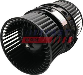 OEM Soplador De Calentador Ft56501 R&aacute;pido