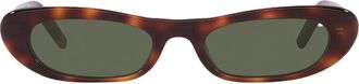 Saint Laurent sl 557 Shade sl 557 Shade.002
