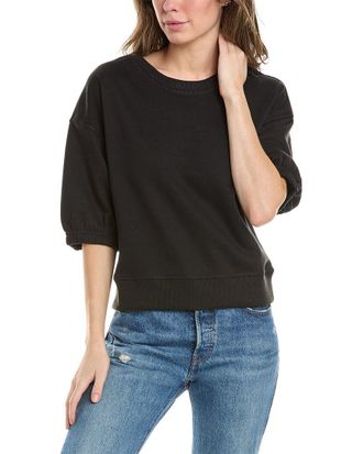 Tart Tart Emera Short Top