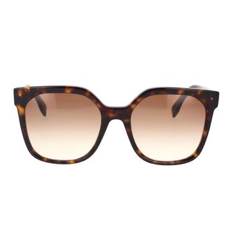 Fendi Fe40007 I Sonnenbrille
