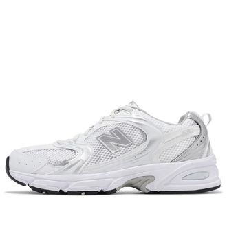 New Balance 530 Munsell White MR530EMA