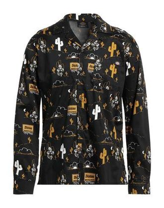 Dickies CAMISETAS Y TOPS - Camisas en YOOX.COM