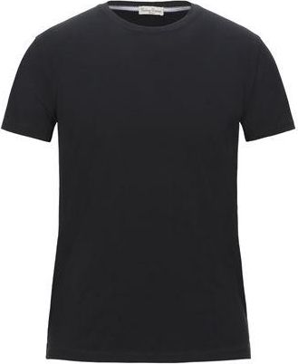 Cashmere Company TOPWEAR - T-shirts sur YOOX.COM
